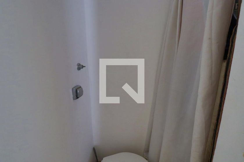 Casa, 3 quartos, 184 m² - Foto 48