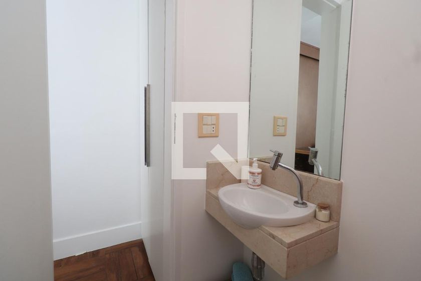 Casa, 3 quartos, 184 m² - Foto 21