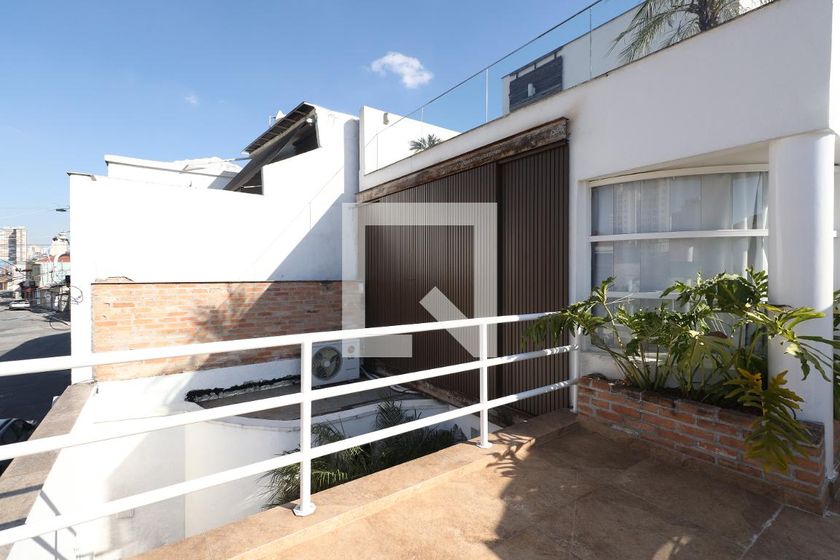 Casa, 3 quartos, 184 m² - Foto 38