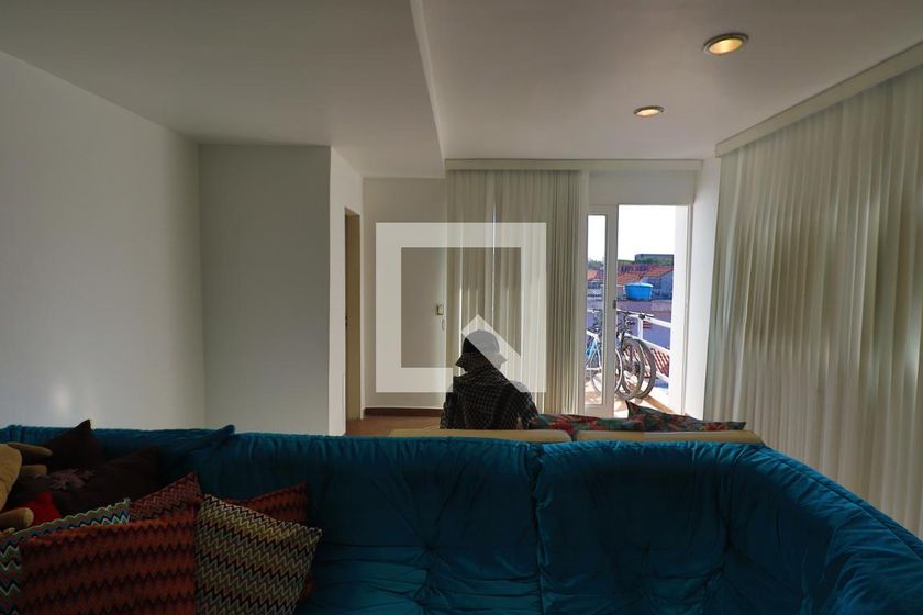 Casa, 3 quartos, 184 m² - Foto 46