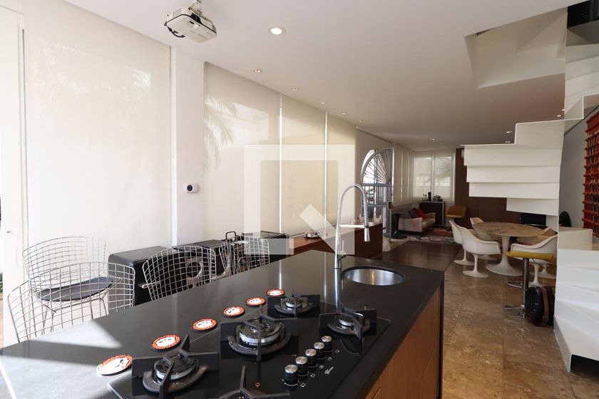 Casa, 3 quartos, 184 m² - Foto 64