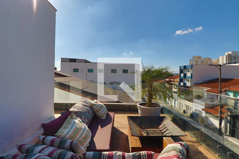 Casa, 3 quartos, 184 m² - Foto 54