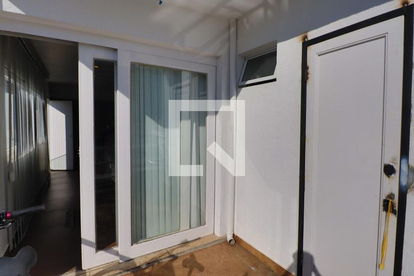 Casa, 3 quartos, 184 m² - Foto 56