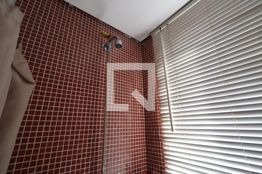 Casa, 3 quartos, 184 m² - Foto 22