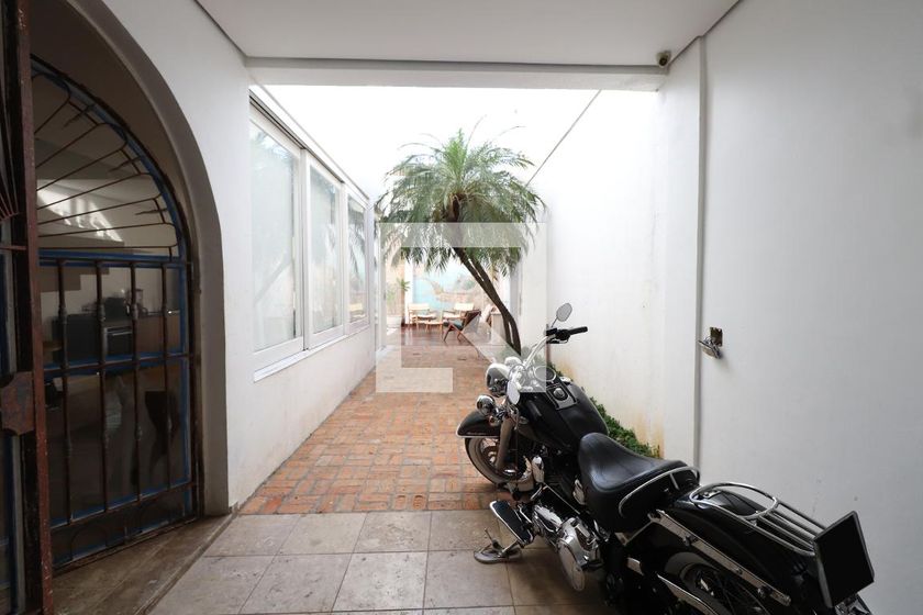 Casa, 3 quartos, 184 m² - Foto 78