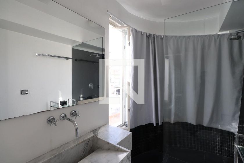 Casa, 3 quartos, 184 m² - Foto 33