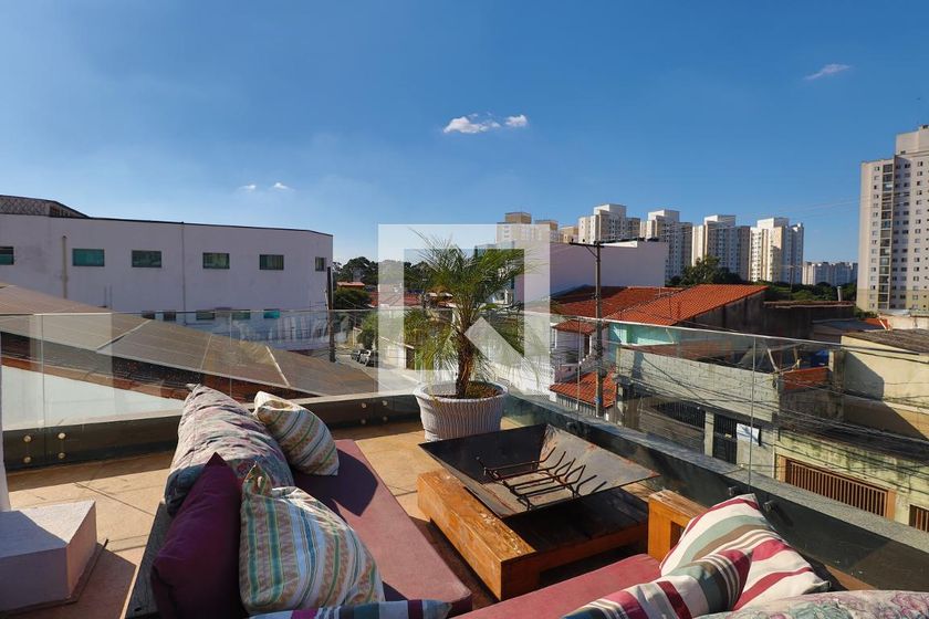 Casa, 3 quartos, 184 m² - Foto 53