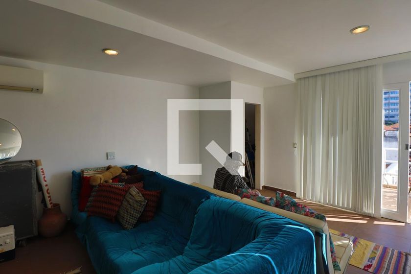 Casa, 3 quartos, 184 m² - Foto 47