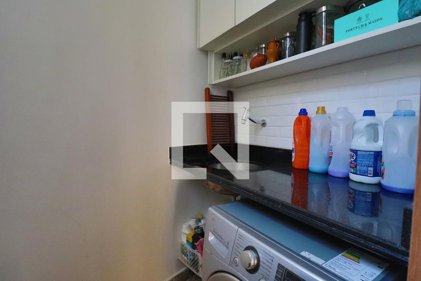 Casa, 3 quartos, 184 m² - Foto 66