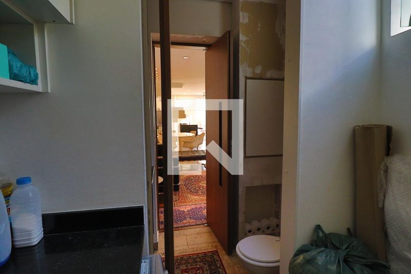 Casa, 3 quartos, 184 m² - Foto 68