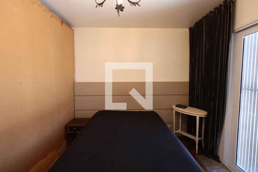 Casa, 3 quartos, 184 m² - Foto 24
