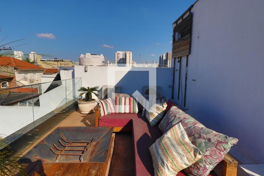 Casa, 3 quartos, 184 m² - Foto 51