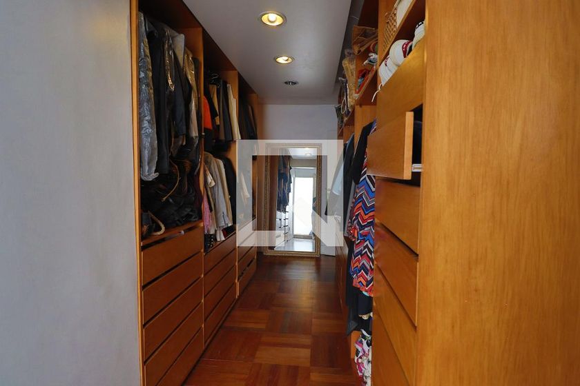 Casa, 3 quartos, 184 m² - Foto 30