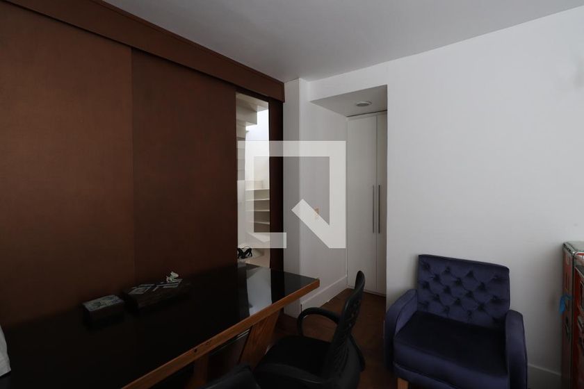 Casa, 3 quartos, 184 m² - Foto 17