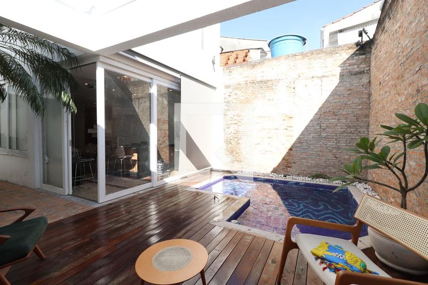 Casa, 3 quartos, 184 m² - Foto 71