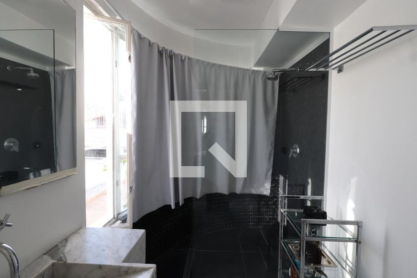 Casa, 3 quartos, 184 m² - Foto 32