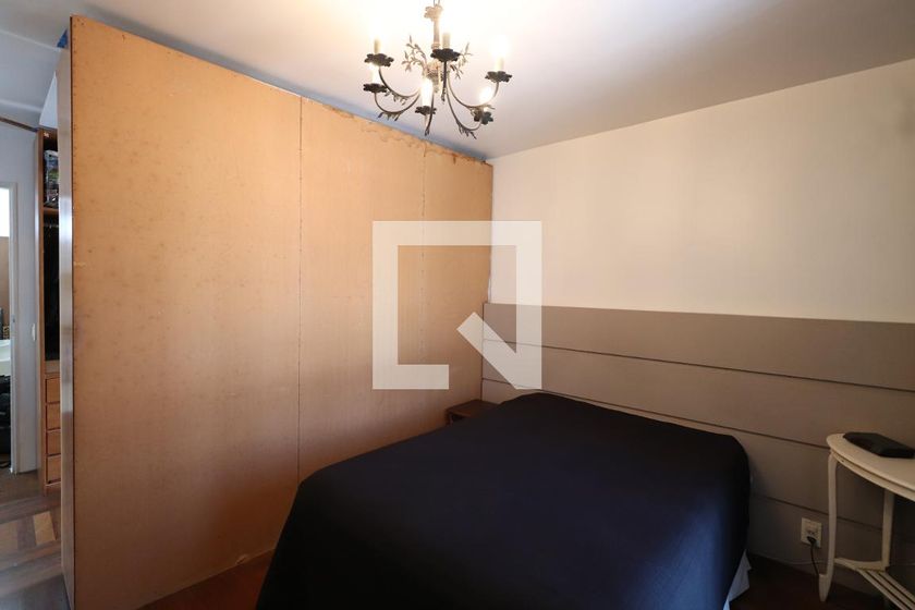 Casa, 3 quartos, 184 m² - Foto 25