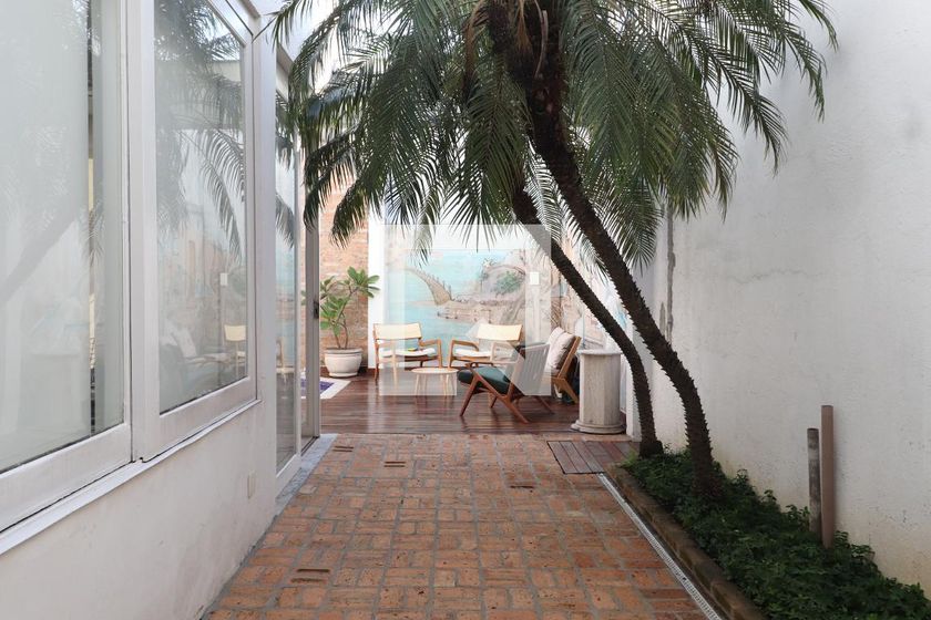 Casa, 3 quartos, 184 m² - Foto 69