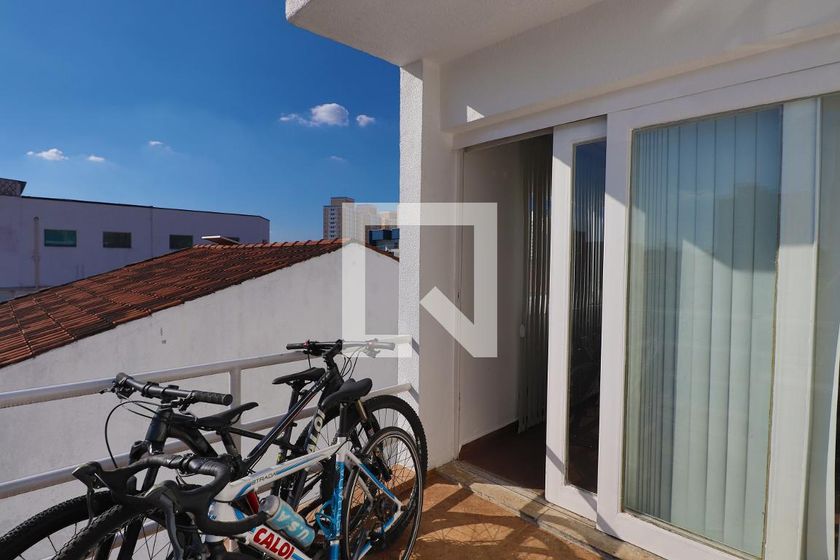 Casa, 3 quartos, 184 m² - Foto 57