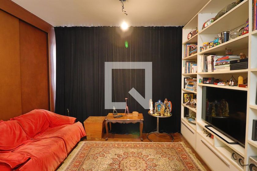 Casa, 3 quartos, 184 m² - Foto 8