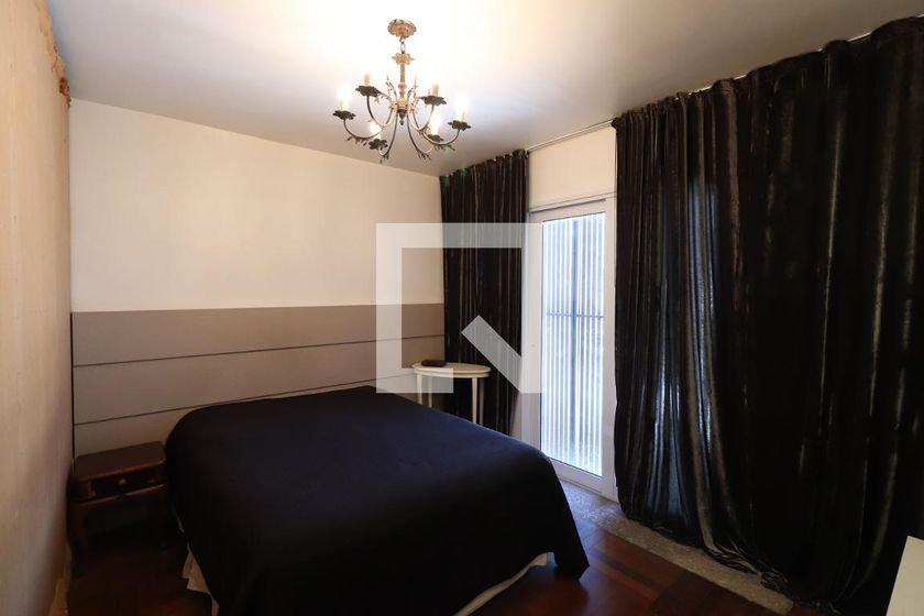 Casa, 3 quartos, 184 m² - Foto 23