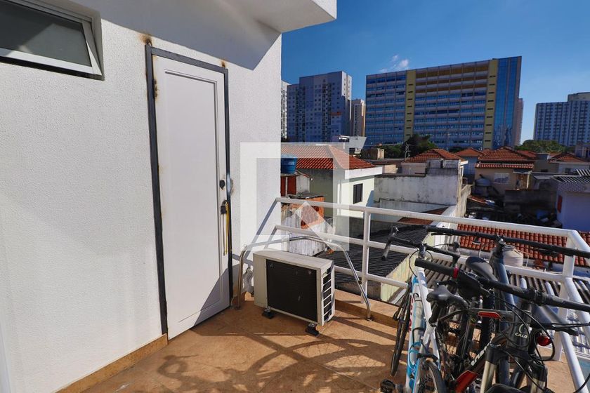 Casa, 3 quartos, 184 m² - Foto 55