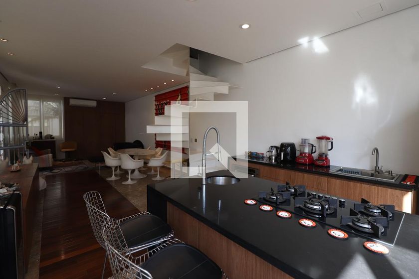 Casa, 3 quartos, 184 m² - Foto 62