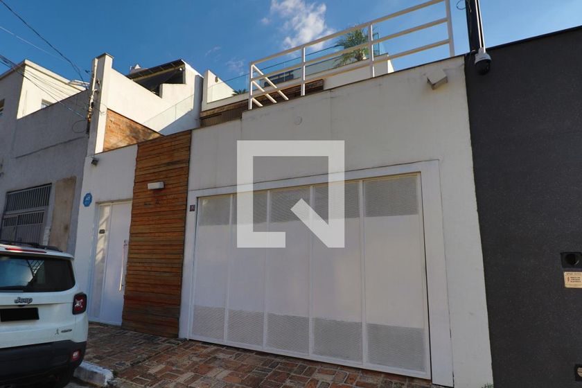 Casa, 3 quartos, 184 m² - Foto 82