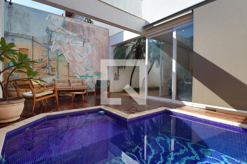 Casa, 3 quartos, 184 m² - Foto 75