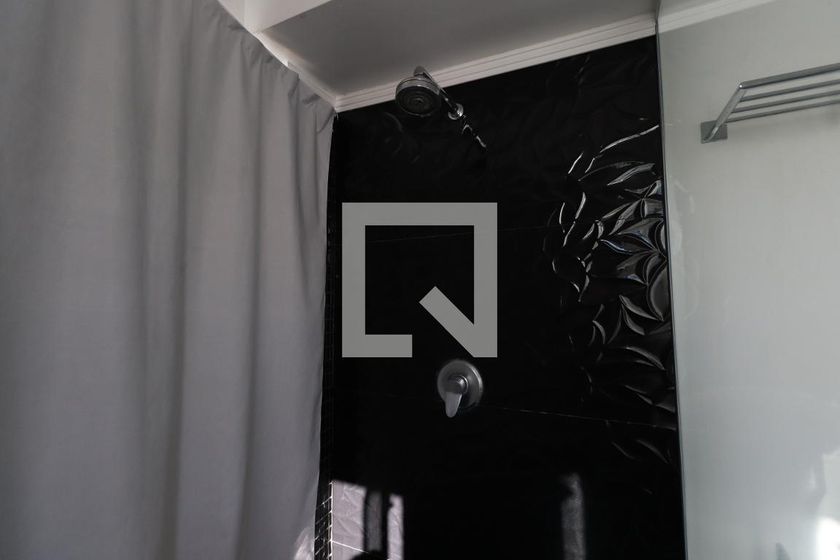 Casa, 3 quartos, 184 m² - Foto 36