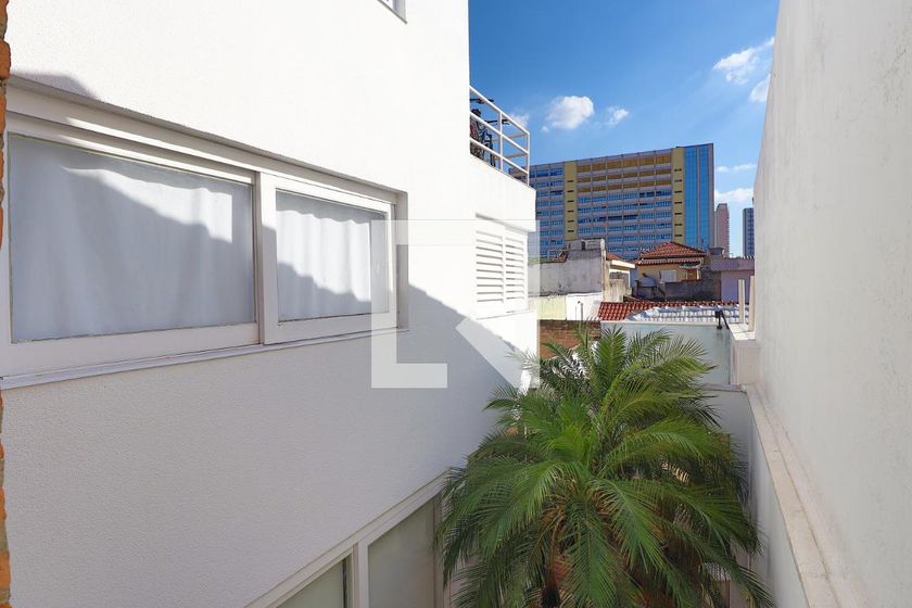 Casa, 3 quartos, 184 m² - Foto 41