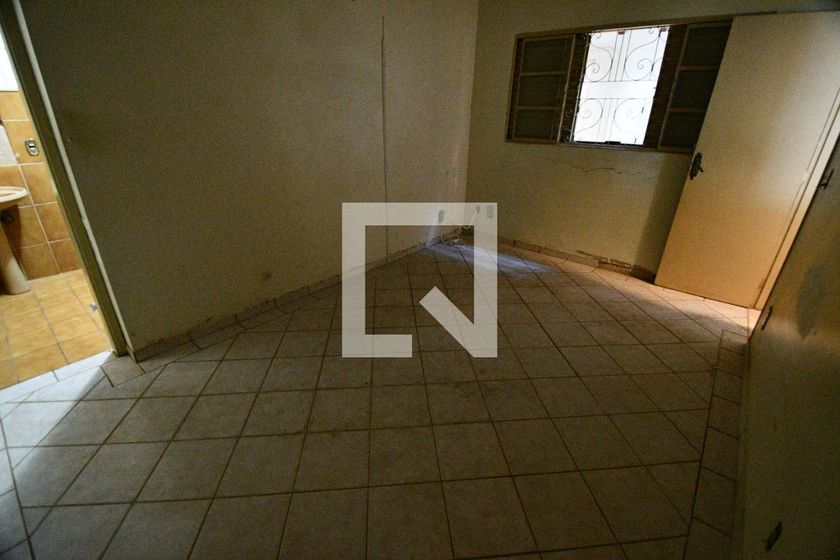 Casa à Venda - Bosque, 3 Quartos,  187 m2 em , Campinas - sp | SoloBR