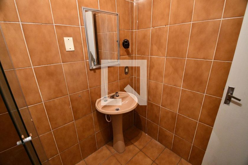 Casa à Venda - Bosque, 3 Quartos,  187 m2 em , Campinas - sp | SoloBR