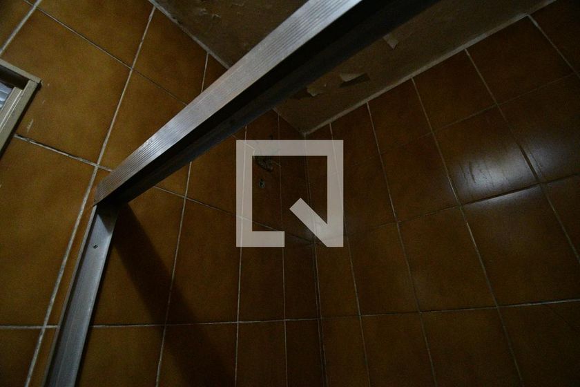 Casa à Venda - Bosque, 3 Quartos,  187 m2 em , Campinas - sp | SoloBR