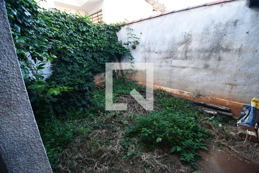 Casa à Venda - Bosque, 3 Quartos,  187 m2 em , Campinas - sp | SoloBR
