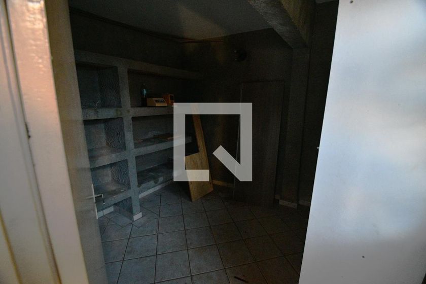 Casa à Venda - Bosque, 3 Quartos,  187 m2 em , Campinas - sp | SoloBR