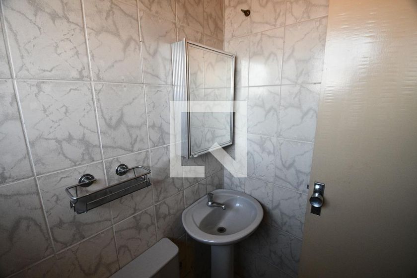 Casa à Venda - Bosque, 3 Quartos,  187 m2 em , Campinas - sp | SoloBR