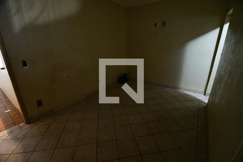 Casa à Venda - Bosque, 3 Quartos,  187 m2 em , Campinas - sp | SoloBR