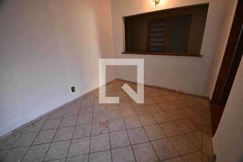 Casa à Venda - Bosque, 3 Quartos,  187 m2 em , Campinas - sp | SoloBR