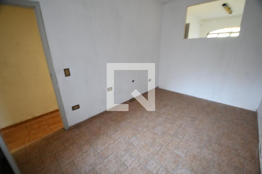 Casa à Venda - Bosque, 3 Quartos,  187 m2 em , Campinas - sp | SoloBR