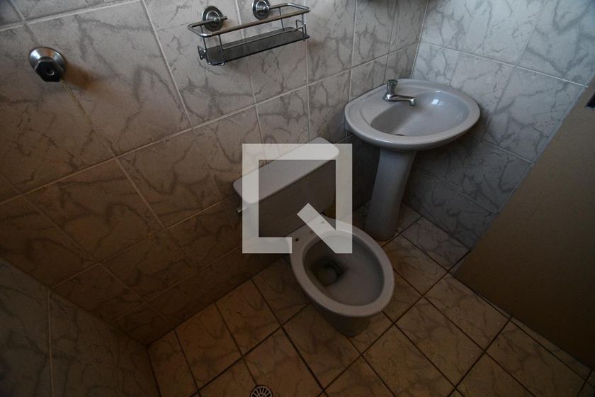 Casa à Venda - Bosque, 3 Quartos,  187 m2 em , Campinas - sp | SoloBR