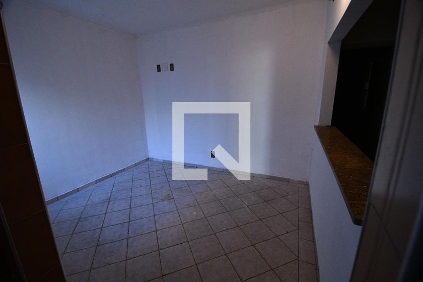 Casa à Venda - Bosque, 3 Quartos,  187 m2 em , Campinas - sp | SoloBR