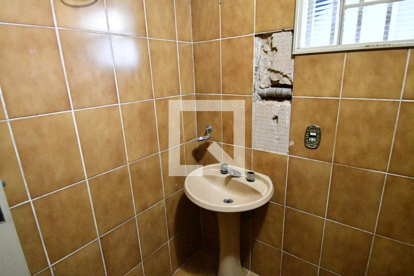 Casa à Venda - Bosque, 3 Quartos,  187 m2 em , Campinas - sp | SoloBR