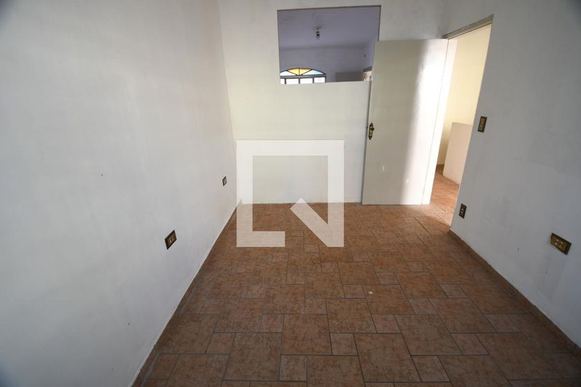 Casa à Venda - Bosque, 3 Quartos,  187 m2 em , Campinas - sp | SoloBR