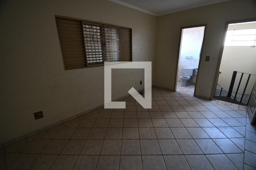 Casa à Venda - Bosque, 3 Quartos,  187 m2 em , Campinas - sp | SoloBR