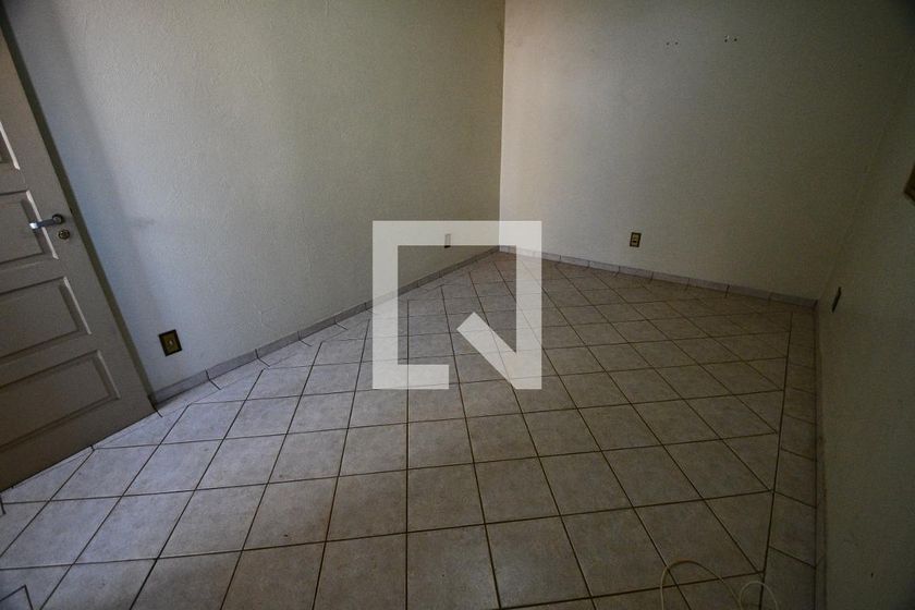 Casa à Venda - Bosque, 3 Quartos,  187 m2 em , Campinas - sp | SoloBR