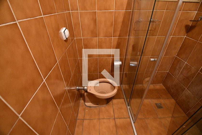 Casa à Venda - Bosque, 3 Quartos,  187 m2 em , Campinas - sp | SoloBR