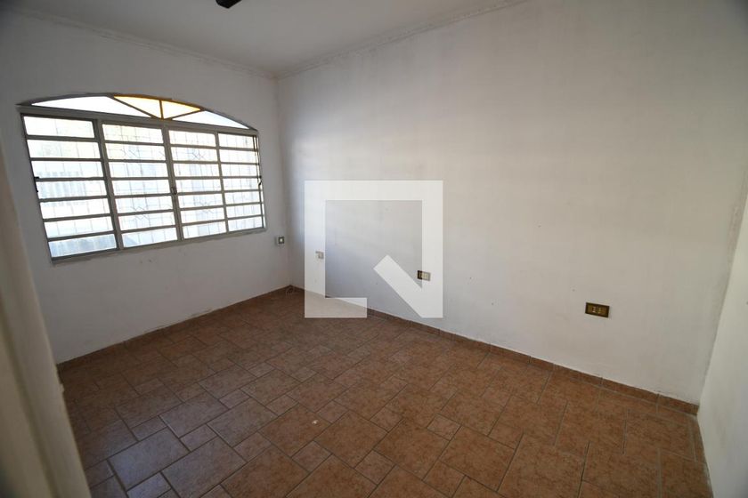 Casa à Venda - Bosque, 3 Quartos,  187 m2 em , Campinas - sp | SoloBR