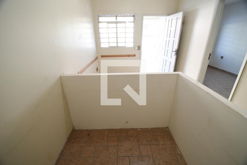 Casa à Venda - Bosque, 3 Quartos,  187 m2 em , Campinas - sp | SoloBR