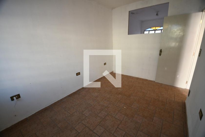Casa à Venda - Bosque, 3 Quartos,  187 m2 em , Campinas - sp | SoloBR